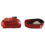 Lanceur complet OLEO-MAC 50030157
