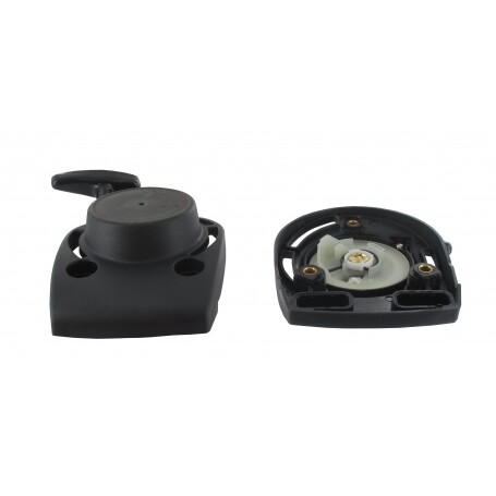 Lanceur complet HONDA 28400-Z0Z-315 - 28400Z0Z315