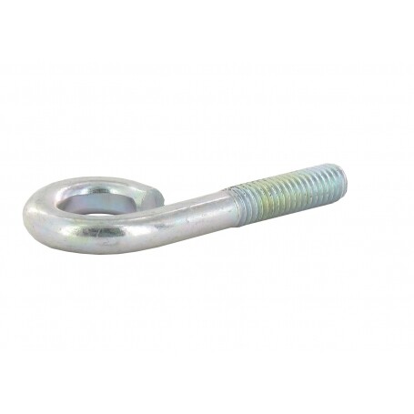 Guide corde de lanceur MTD 7827627A