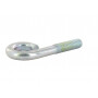 Guide corde de lanceur MTD 7827627A