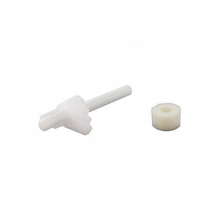 Axe de starter plastique BRIGGS ET STRATTON 790624
