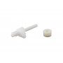 Axe de starter plastique BRIGGS ET STRATTON 790624