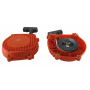 Lanceur complet DOLMAR - MAKITA 112112041 - 112112070 - 114112602