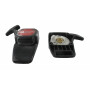 Lanceur complet ROBIN 592-50010-02 - 5925001002