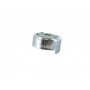Noix de lanceur GGP - CASTELGARDEN 118550198/0