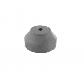 Coupelle de lanceur STIHL 41401900500 - 41401950601