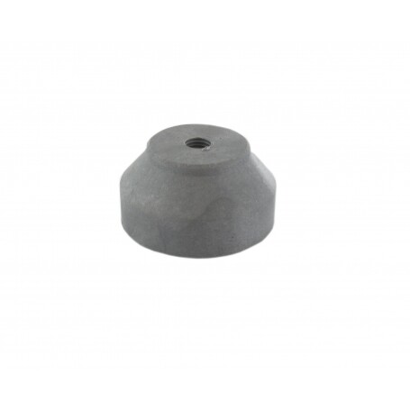 Coupelle de lanceur STIHL 41401900500 - 41401950601
