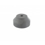 Coupelle de lanceur STIHL 41401900500 - 41401950601