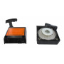 Lanceur complet KAWASAKI 11010-3405 - 49088-2442