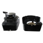 Lanceur complet BRIGGS ET STRATTON 692536