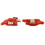Lanceur complet OLEO-MAC 50012069
