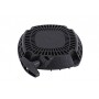 Lanceur complet ROBIN SP170 - SP210
