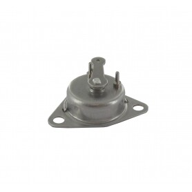 Sonde de starter GGP - CASTELGARDEN 118551350/0