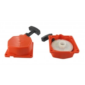 Lanceur complet OLEO-MAC 727000083 - 72700468A