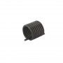 Ressort de lanceur HUSQVARNA 537 42 34-01 - 537423401