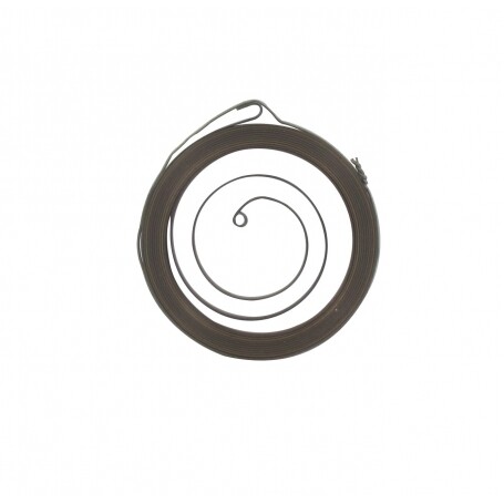 Ressort de lanceur STIHL 4133-195-0400 - 4133-195-1600
