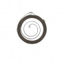 Ressort de lanceur STIHL 4133-195-0400 - 4133-195-1600