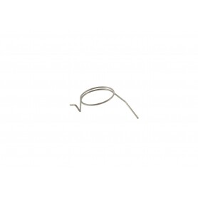Ressort de lanceur HUSQVARNA 501 67 35-01 - 501673501