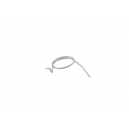 Ressort de lanceur HUSQVARNA 501 67 35-01 - 501673501