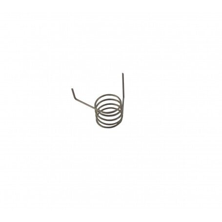 Ressort de lanceur EFCO - OLEO-MAC 72700088