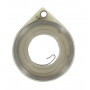 Ressort de lanceur ECHO P022-001330 - 16-P022-001330