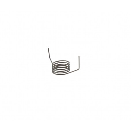 Ressort de lanceur EFCO - OLEO-MAC 61070039