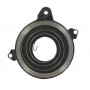 Ressort de lanceur OLEO-MAC 098000060AR
