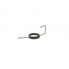 Ressort de lanceur EFCO - OLEO-MAC 50030112