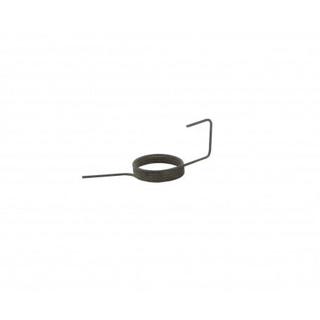 Ressort de lanceur EFCO - OLEO-MAC 50030112
