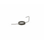 Ressort de lanceur EFCO - OLEO-MAC 50030112