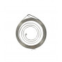 Ressort de lanceur HUSQVARNA 503 78 72-01 - 503787201