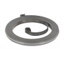 Ressort de lanceur KAWASAKI 921442054