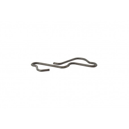Ressort de lanceur STIHL 1124-195-3500 - 11241953500
