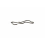 Ressort de lanceur STIHL 1124-195-3500 - 11241953500
