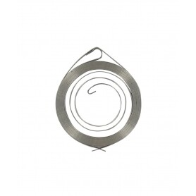 Ressort de lanceur EFCO - OLEO-MAC 004000132 - 004000132R