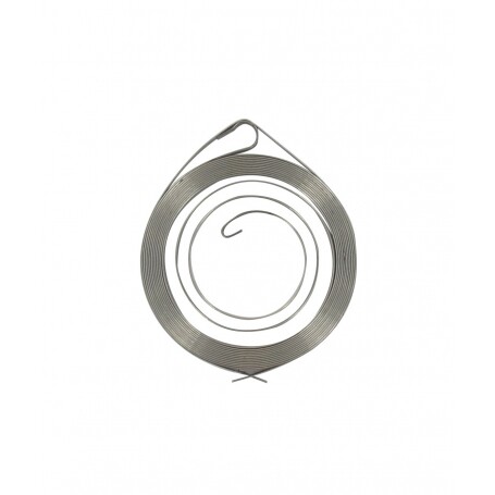 Ressort de lanceur EFCO - OLEO-MAC 004000132 - 004000132R