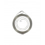 Ressort de lanceur EFCO - OLEO-MAC 004000132 - 004000132R