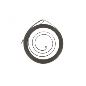 Ressort de lanceur STIHL 1135-190-0600 - 11351900600