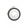 Ressort de lanceur STIHL 1135-190-0600 - 11351900600