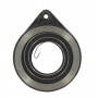 Ressort de lanceur EFCO - OLEO-MAC 50050073 - 50050073R