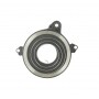 Ressort de lanceur EFCO - OLEO-MAC 098000060A