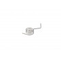 Cliquet de lanceur AS-MOTOR 4204 - E04204 - G00003017