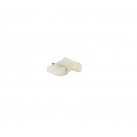 Cliquet de lanceur STIHL 0000-195-7200 - 00001957200