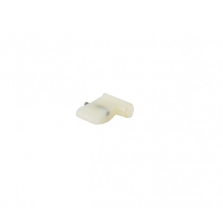 Cliquet de lanceur STIHL 0000-195-7200 - 00001957200
