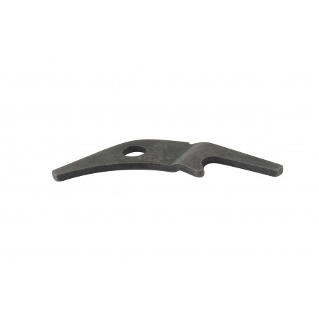 Cliquet de lanceur DOLMAR - MAKITA 119-166-020 - 119166020