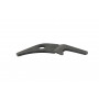 Cliquet de lanceur DOLMAR - MAKITA 119-166-020 - 119166020