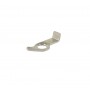 Cliquet de lanceur HUSQVARNA 530 02 37-84 - 530023784