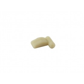 Cliquet de lanceur ALPINA 3750080