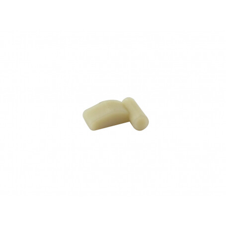 Cliquet de lanceur ALPINA 3750080