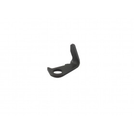 Cliquet de lanceur HUSQVARNA 537 01 55-01 - 537015501